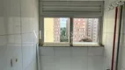 Foto 52 de Apartamento com 3 Quartos à venda, 68m² em Centro, Guarulhos