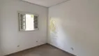 Foto 23 de Casa de Condomínio com 3 Quartos à venda, 178m² em Terras de Atibaia II, Atibaia