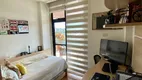 Foto 38 de Apartamento com 4 Quartos à venda, 188m² em Jardim Guanabara, Rio de Janeiro