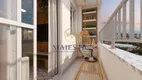 Foto 15 de Apartamento com 2 Quartos à venda, 45m² em Cohama, São Luís