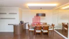 Foto 7 de Apartamento com 3 Quartos à venda, 147m² em Moema, São Paulo