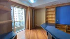Foto 19 de Apartamento com 4 Quartos à venda, 575m² em Jardim Paulista, São Paulo