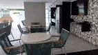 Foto 26 de Apartamento com 4 Quartos à venda, 115m² em Torre, Recife