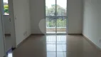 Foto 69 de Apartamento com 1 Quarto à venda, 46m² em Lauzane Paulista, São Paulo