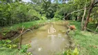 Foto 7 de Fazenda/Sítio com 2 Quartos à venda, 80m² em Zona Rural, Palmas