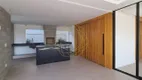 Foto 5 de Casa de Condomínio com 5 Quartos à venda, 546m² em Barra da Tijuca, Rio de Janeiro