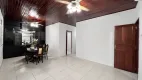 Foto 3 de Casa com 2 Quartos à venda, 120m² em Alto de Pinheiros, São Paulo