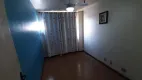 Foto 3 de Apartamento com 2 Quartos à venda, 50m² em Inhoaíba, Rio de Janeiro