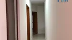 Foto 13 de Casa de Condomínio com 3 Quartos à venda, 105m² em Jardim Nova Era, Salto