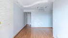 Foto 4 de Apartamento com 2 Quartos à venda, 60m² em Alto da Mooca, São Paulo