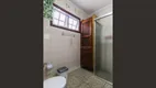 Foto 9 de Sobrado com 3 Quartos para venda ou aluguel, 155m² em Vila Leopoldina, São Paulo