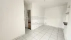 Foto 4 de Apartamento com 2 Quartos à venda, 46m² em Jardim Yolanda, São José do Rio Preto