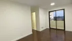 Foto 4 de Apartamento com 2 Quartos à venda, 53m² em Jardim das Flores, São Paulo