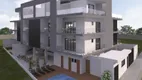 Foto 7 de Apartamento com 1 Quarto à venda, 42m² em Perequê-Açu, Ubatuba