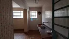 Foto 11 de Casa com 3 Quartos à venda, 191m² em Vila Uberabinha, São Paulo