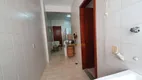 Foto 45 de Cobertura com 4 Quartos à venda, 256m² em Algodoal, Cabo Frio