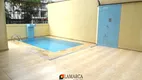 Foto 24 de Apartamento com 4 Quartos à venda, 130m² em Enseada, Guarujá