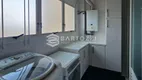 Foto 22 de Apartamento com 3 Quartos à venda, 162m² em Santa Paula, São Caetano do Sul