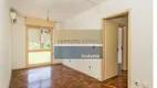 Foto 8 de Apartamento com 2 Quartos à venda, 77m² em Passo da Areia, Porto Alegre