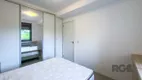 Foto 10 de Apartamento com 1 Quarto para alugar, 56m² em Três Figueiras, Porto Alegre