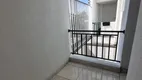 Foto 11 de Apartamento com 1 Quarto para alugar, 20m² em Tatuapé, São Paulo