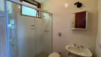 Foto 24 de Casa com 5 Quartos à venda, 303m² em Capivari, Campos do Jordão