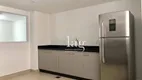 Foto 41 de Apartamento com 3 Quartos à venda, 130m² em Vila Jardini, Sorocaba