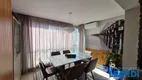 Foto 12 de Apartamento com 1 Quarto à venda, 79m² em Paraíso, São Paulo