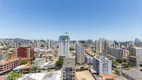 Foto 25 de Apartamento com 1 Quarto para alugar, 33m² em Centro Histórico, Porto Alegre
