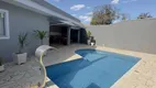 Foto 5 de Casa com 3 Quartos à venda, 250m² em Atibaia Jardim, Atibaia