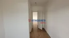 Foto 9 de Apartamento com 3 Quartos à venda, 92m² em Butantã, São Paulo