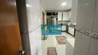 Foto 40 de Apartamento com 3 Quartos à venda, 173m² em Aviação, Praia Grande