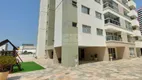 Foto 23 de Apartamento com 3 Quartos para alugar, 93m² em Consil, Cuiabá