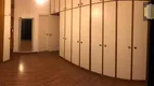 Foto 13 de Apartamento com 3 Quartos à venda, 210m² em Vila Vitória, Mogi das Cruzes