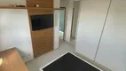 Foto 7 de Apartamento com 2 Quartos à venda, 64m² em Vila Rosa, Goiânia