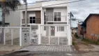 Foto 16 de Casa de Condomínio com 3 Quartos à venda, 115m² em Nossa Senhora do Rosario, Santa Maria
