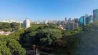 Foto 23 de Flat com 2 Quartos para alugar, 85m² em Brooklin, São Paulo