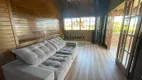 Foto 12 de Casa de Condomínio com 2 Quartos à venda, 1750m² em Vargedo, Rancho Queimado
