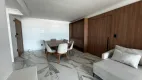 Foto 13 de Apartamento com 3 Quartos à venda, 127m² em Aviação, Praia Grande