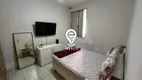 Foto 12 de Casa com 3 Quartos à venda, 256m² em Vila Monumento, São Paulo