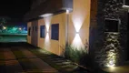Foto 10 de Casa de Condomínio com 3 Quartos à venda, 276m² em Sans Souci, Eldorado do Sul