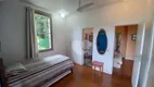 Foto 25 de Casa com 3 Quartos à venda, 234m² em Lagoa, Rio de Janeiro