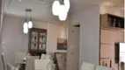 Foto 3 de Apartamento com 4 Quartos à venda, 105m² em Jardim Tupanci, Barueri