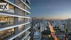 Foto 8 de Apartamento com 2 Quartos à venda, 77m² em Brooklin, São Paulo