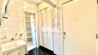 Foto 27 de Apartamento com 3 Quartos à venda, 104m² em Vila Clementino, São Paulo