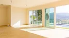 Foto 62 de Casa de Condomínio com 4 Quartos à venda, 450m² em Alpes de Bom Jesus, Bom Jesus dos Perdões