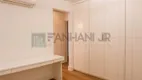 Foto 22 de Apartamento com 3 Quartos à venda, 306m² em Jardim Paulistano, São Paulo