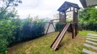 Foto 17 de Apartamento com 3 Quartos à venda, 94m² em Pântano do Sul, Florianópolis