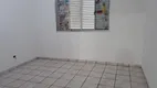 Foto 10 de Sobrado com 3 Quartos à venda, 150m² em Vila Darli, São Paulo