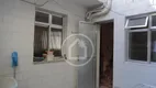 Foto 15 de Casa com 2 Quartos à venda, 90m² em Tijuca, Rio de Janeiro